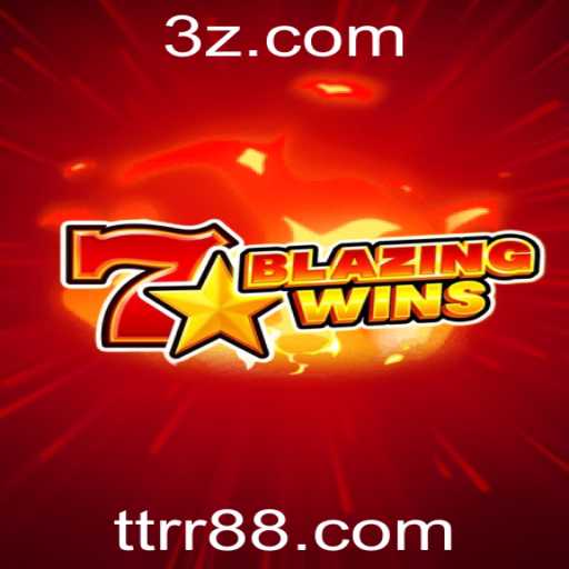 BlazingWins: Um Mergulho nas Regras e Estratégias do Jogo